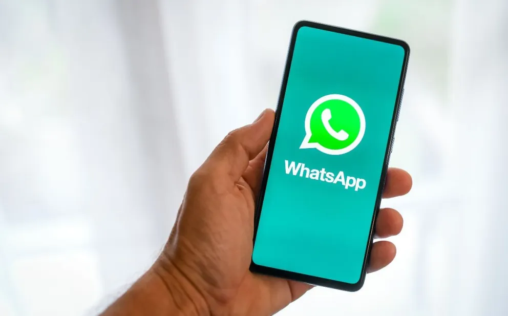 Mensajes de video instantáneos: de qué se trata la nueva función WhatsApp 