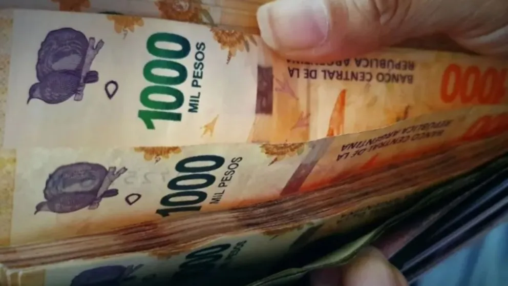 Plazo Fijo Tradicional: descubre cuánto puedes ganar con una inversión de $100.000 a 30 días