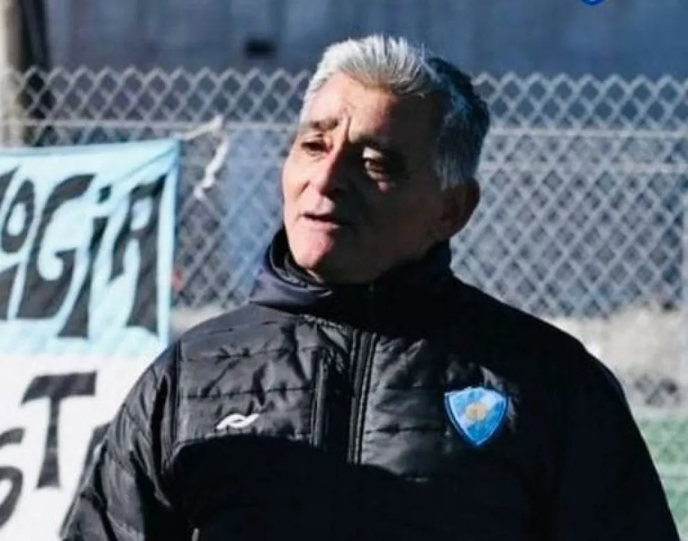 Valdebenito, balance y desafíos para un nuevo Torneo Federal