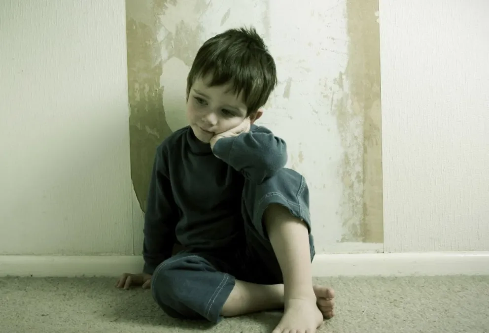 Tras el hostigamiento que vivió un nene con espectro autismo en Viedma, la palabra de una especialista 