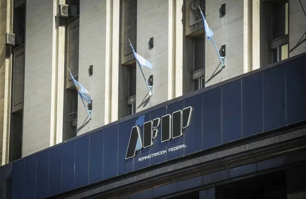 Caída en la recaudación fiscal afecta a la economía nacional