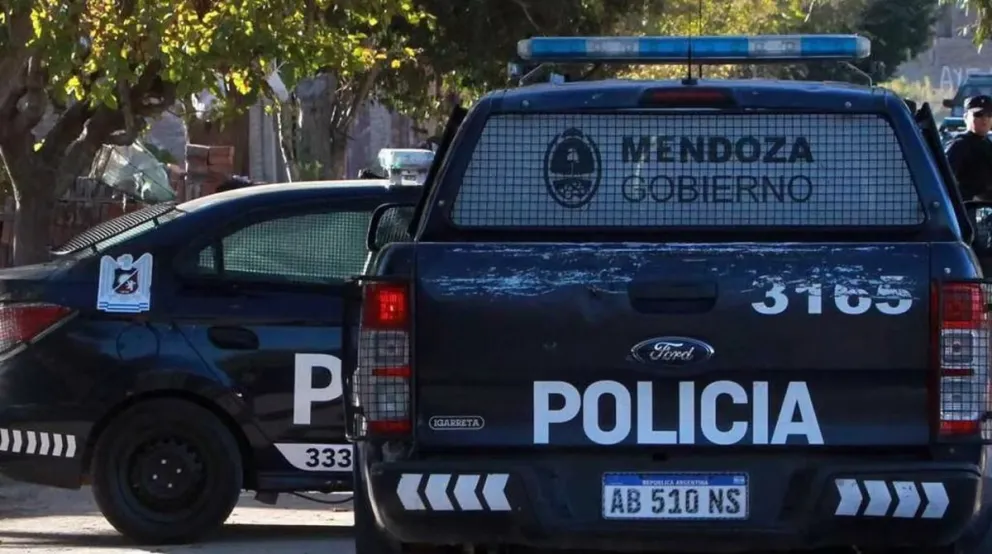 Terrible: un podólogo fue detenido por envenenar a su pareja para obtener herencia