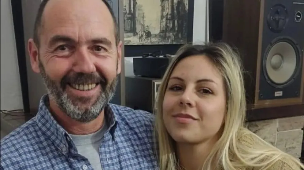 Investigan el femicidio de una argentina en Kosovo: su novio la habría empujado de un sexto piso