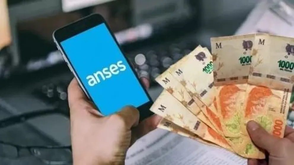 Estiman un aumento del 25% para Jubilados, Pensionados y Asignaciones en septiembre