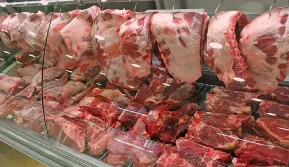 Volvió a aumentar la carne: cuánto cuesta hacer un asado en Argentina