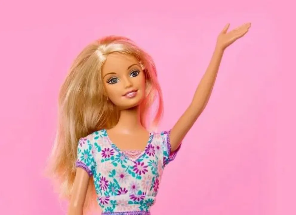 Qué Barbie sos según tu signo del zodíaco 