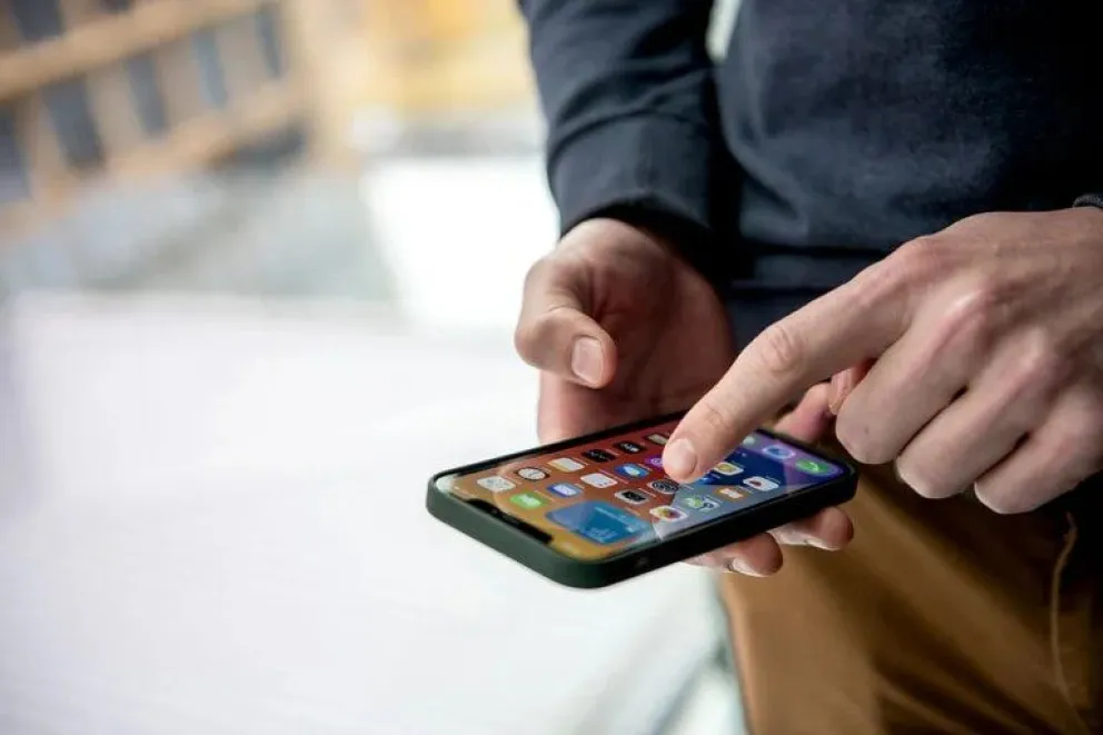 Apple lanzó su última actualización de iOS 16: qué modelos de iPhone son compatibles 