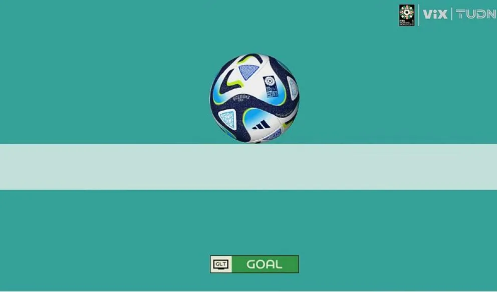 Histórica eliminación de Estados Unidos en los octavos de final en manos de Suecia