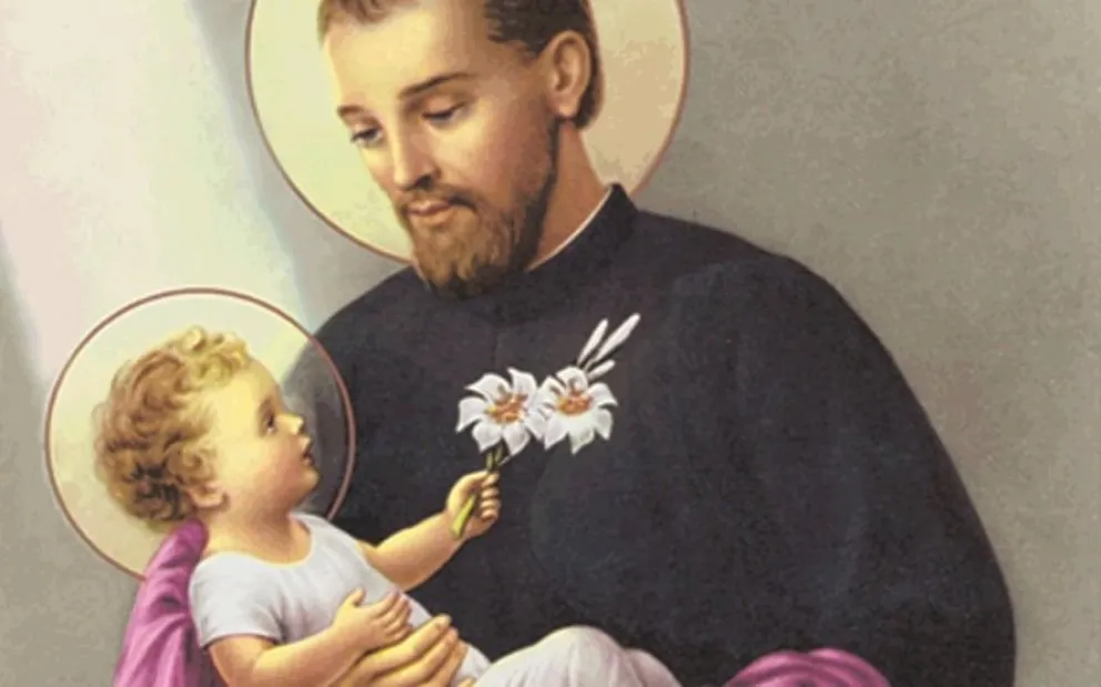 Día de San Cayetano, el patrono del pan y trabajo : ¿Cuál es su oración?