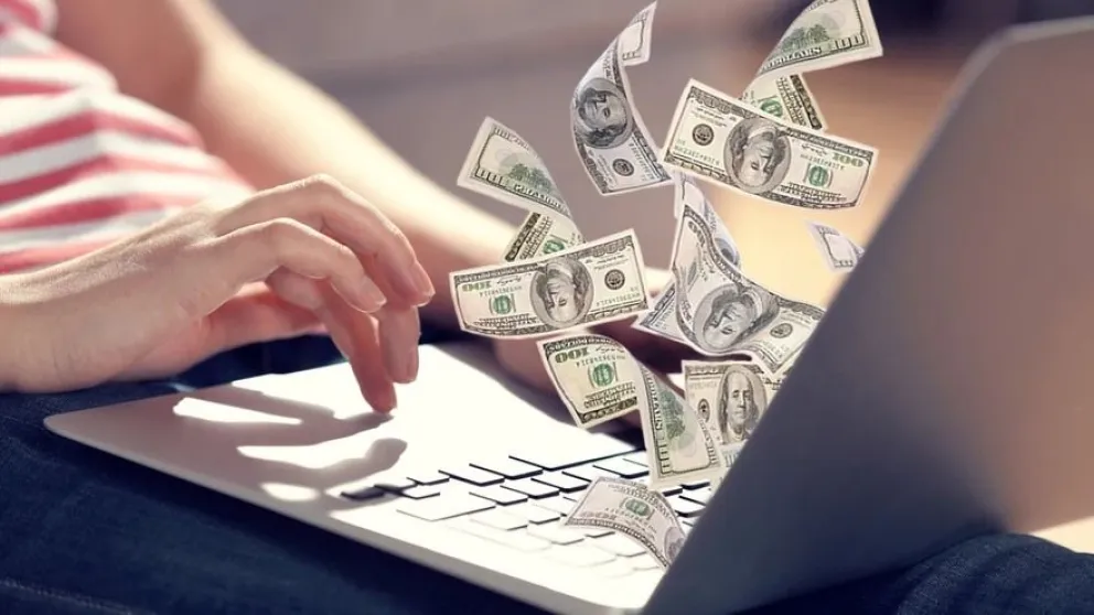 Impulso al sector tecnológico: beneficios del monotributo para freelancers exportadores