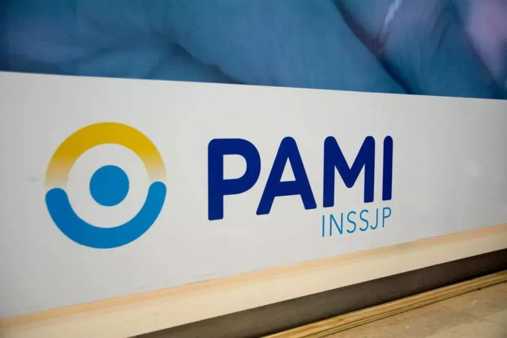 Restablecimiento total de sistemas tras ciberataque a PAMI