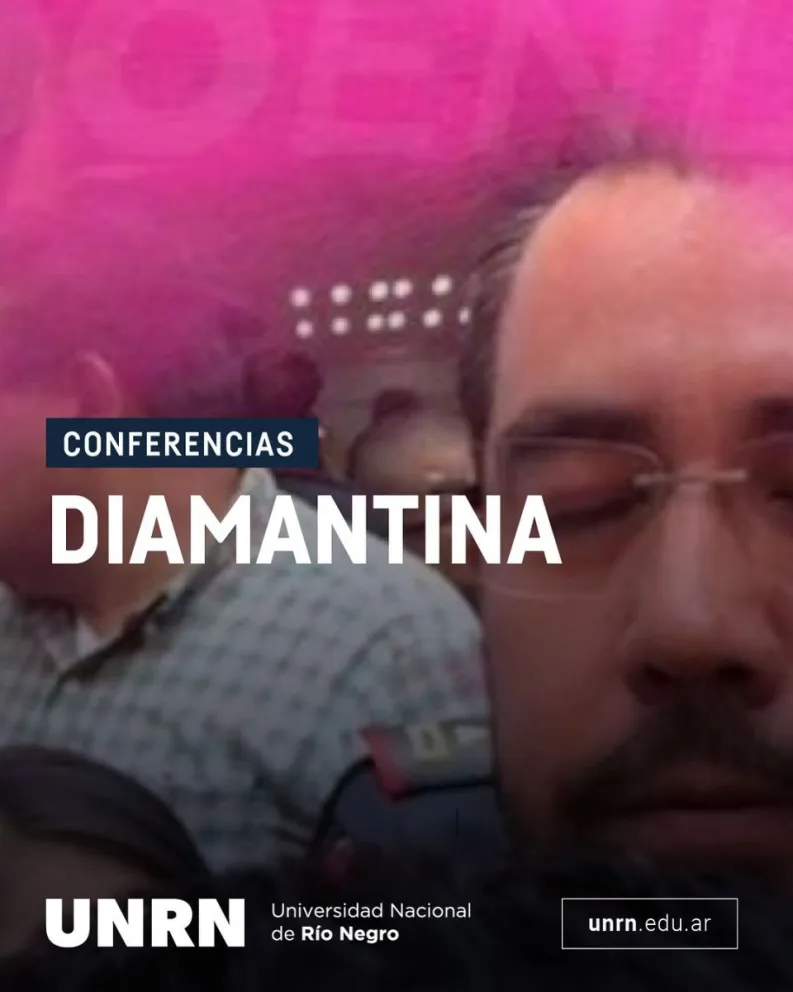 Diamantina: arte, operaciones estéticas y comunicación en el espacio público