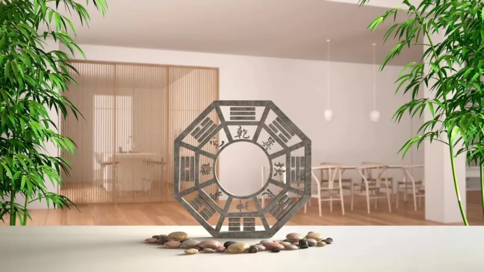 Ritual del Feng shui para atraer dinero en agosto: encuentra estabilidad económica