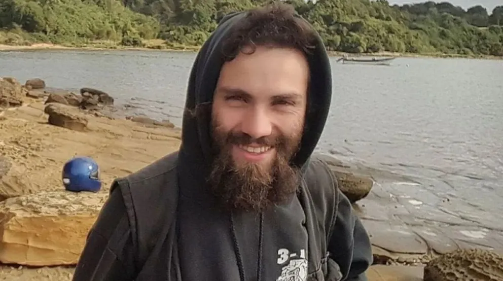 Sobreseyeron a los gendarmes investigados por la muerte de Santiago Maldonado
