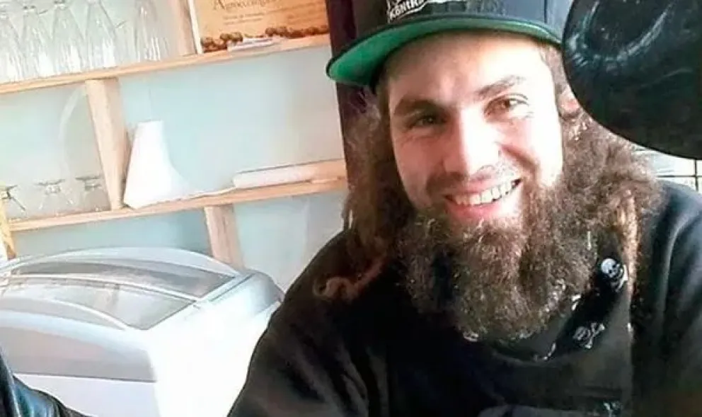 “Se confirma el pacto de impunidad”: la fuerte denuncia de la familia de Santiago Maldonado 
