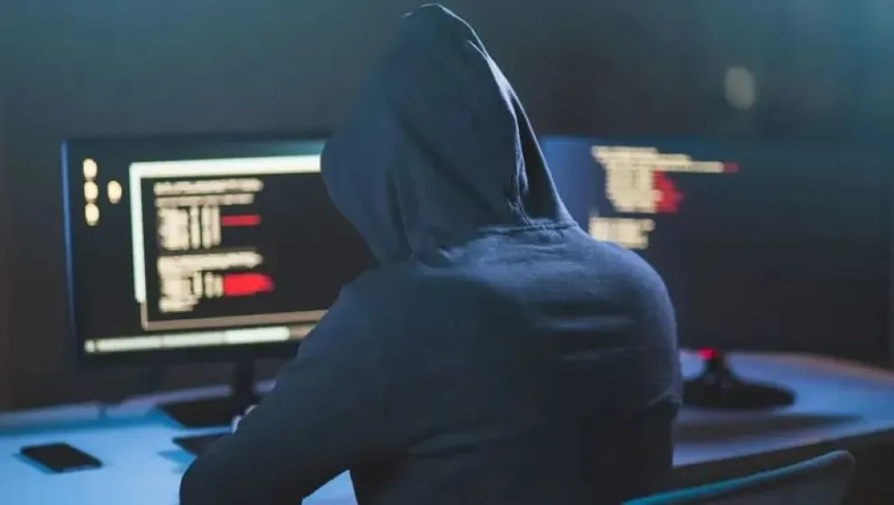 Hackearon el correo electrónico del Ministerio de Mujeres y mandaron mensajes ofensivos 