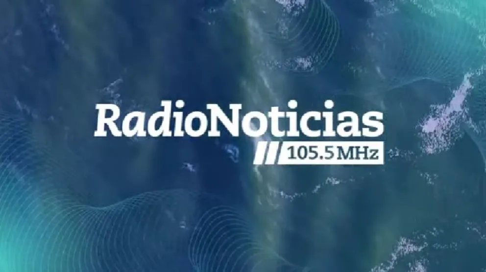 Radio Noticias en vivo: no te pierdas la mejor información al instante 
