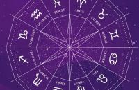 Oportunidades y cambios: las predicciones del horóscopo del 14 al 20 de agosto
