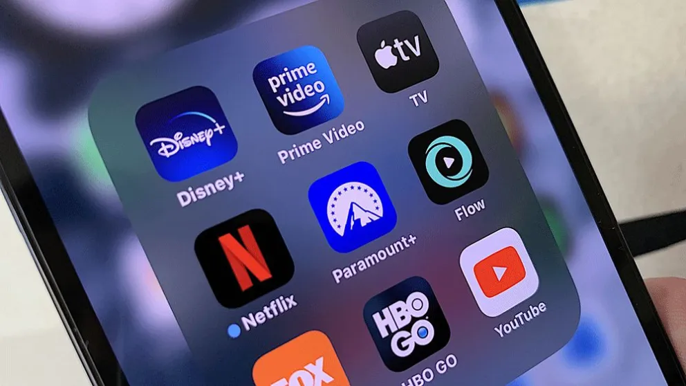 Impacto de la devaluación: a cuánto subirán los abonos de Netflix, Spotify y otras plataformas