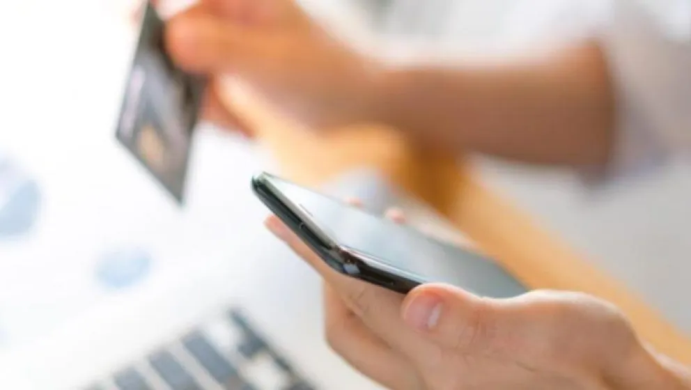 Otra víctima de estafas: le sacaron casi 400 mil pesos de su cuenta bancaria y no se dio cuenta hasta que fue a pagar los servicios