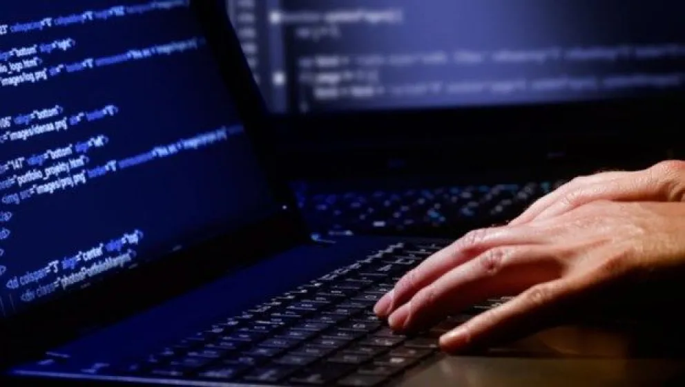 Un municipio rionegrino sufrió un ataque hacker y perdió millones