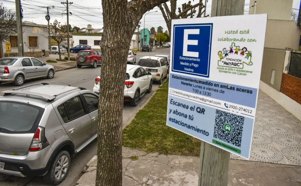 Este ajuste tarifario es un “respiro” para la organización. 