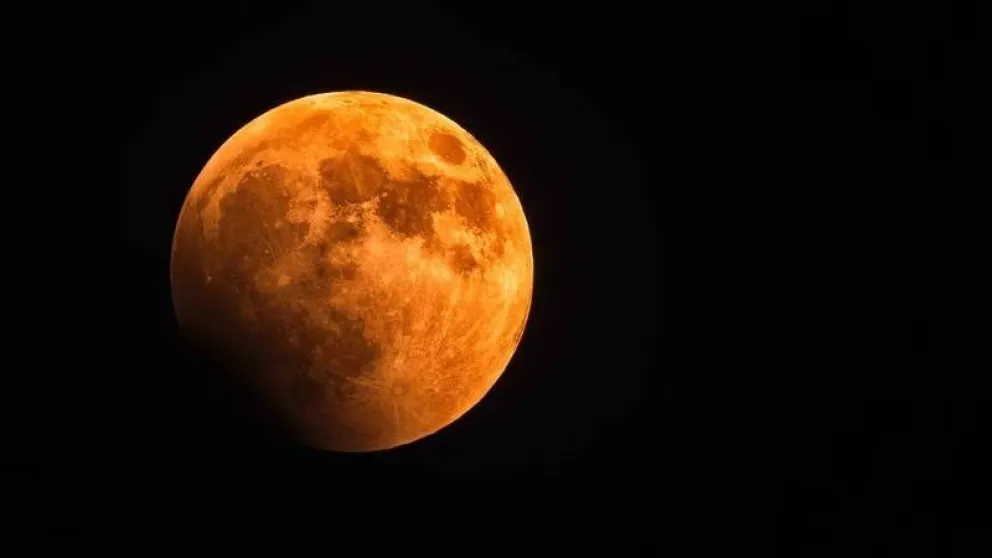 La influencia de la Luna nueva en Leo: así impactará en cada signo zodiacal
