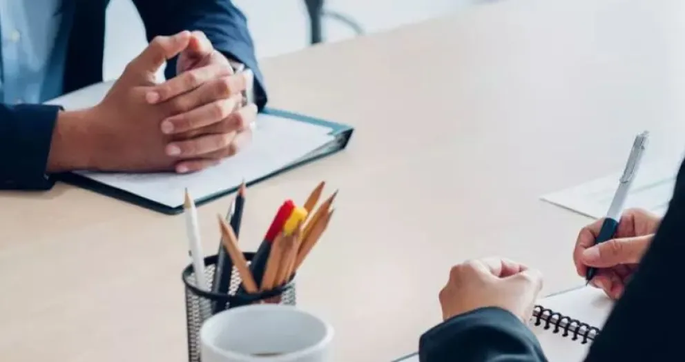 La Expo Educación y Empleo llega a Viedma: una oportunidad única para alcanzar el trabajo deseado
