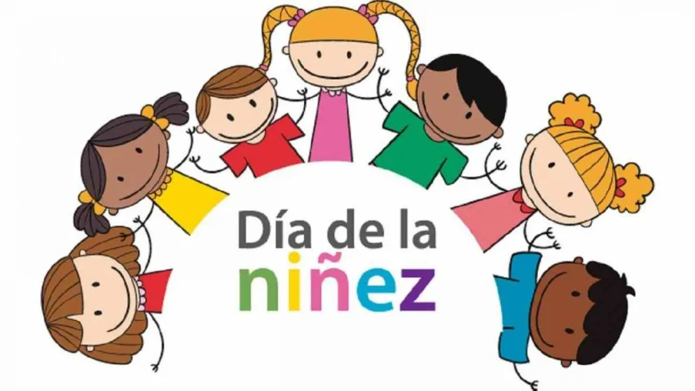 Día de las Infancias: ¿Cuándo se celebra en Argentina?