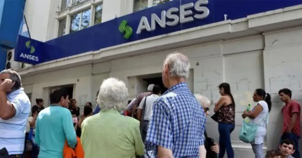 Incremento para los jubilados docentes en septiembre: de cuánto será el aumento  