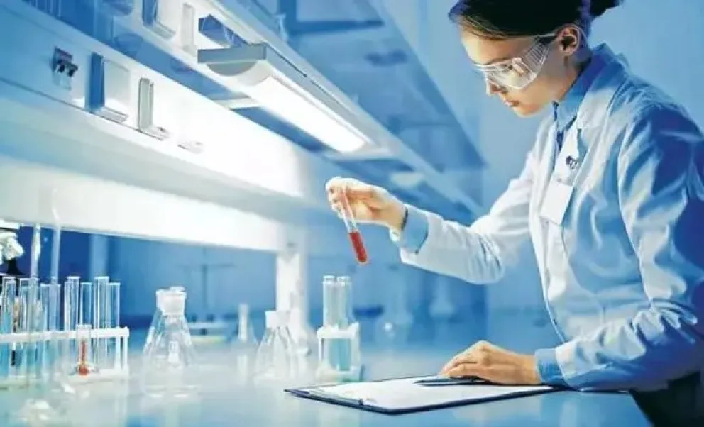 Científicos encontraron la clave del rejuvenecimiento: qué es la "proteína de la juventud"