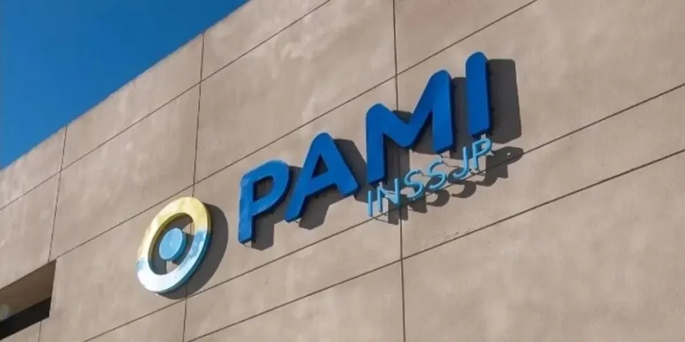 Escándalo en el PAMI: datos robados y en peligro de estafa
