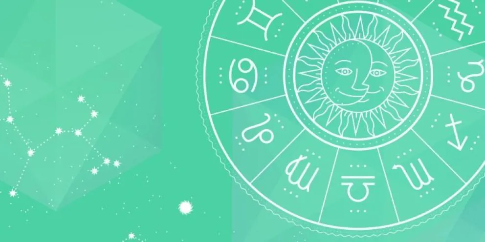 Llega el finde XXL y estas son las predicciones, según tu signo del Zodíaco