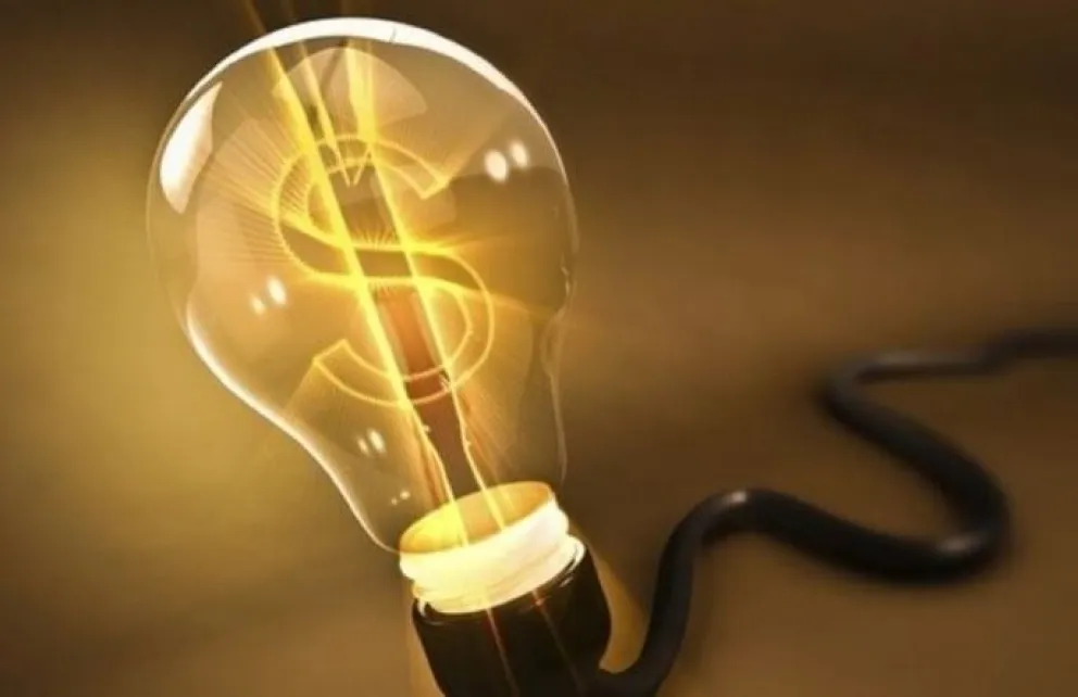 ¿Por qué es tan cara la energía? la explicación detallada sobre lo que pasa en Río Negro con EDERSA