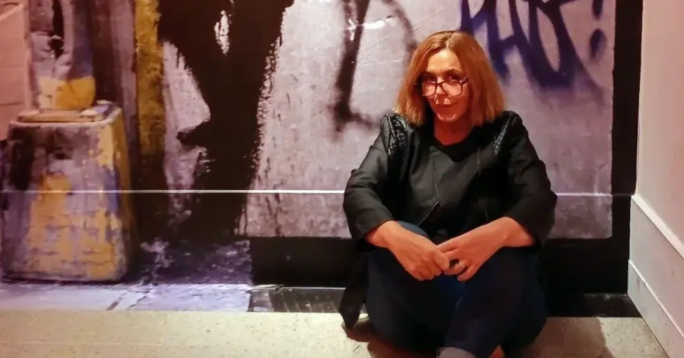 Luchessi: “Va a aparecer alguno que diga voto a Milei porque no me banco a mi suegra”