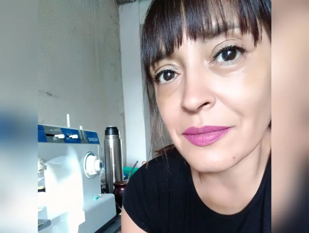 Lencería con diseños únicos e irrepetibles para que cada clienta se sienta especial  