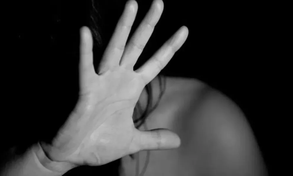 Conocé los recursos para echar mano en caso de violencia de género