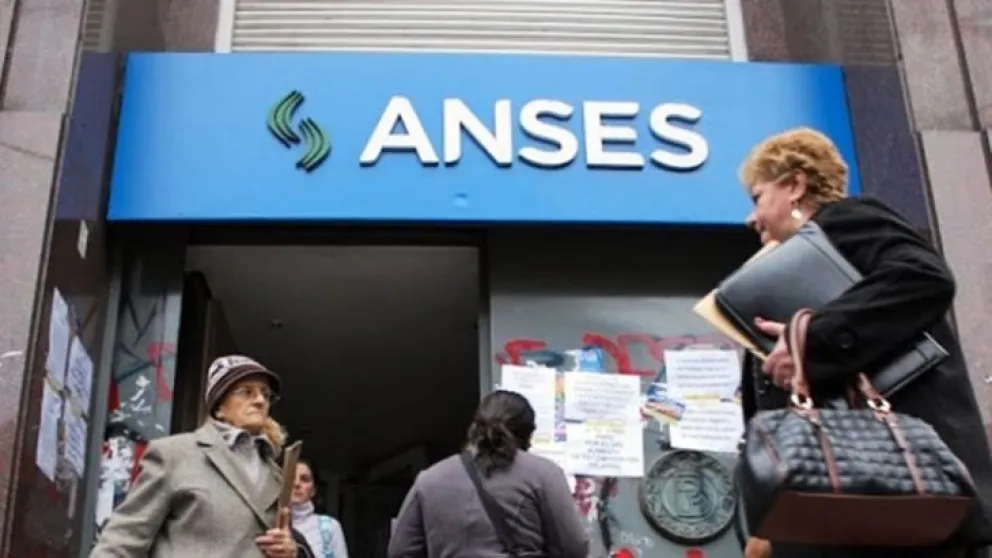 ANSES otorgará bono de $27.000: cómo consultar si me corresponde y cuándo cobro