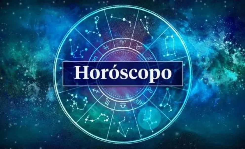 Horóscopo semanal: descubrí las predicciones para tu signo 