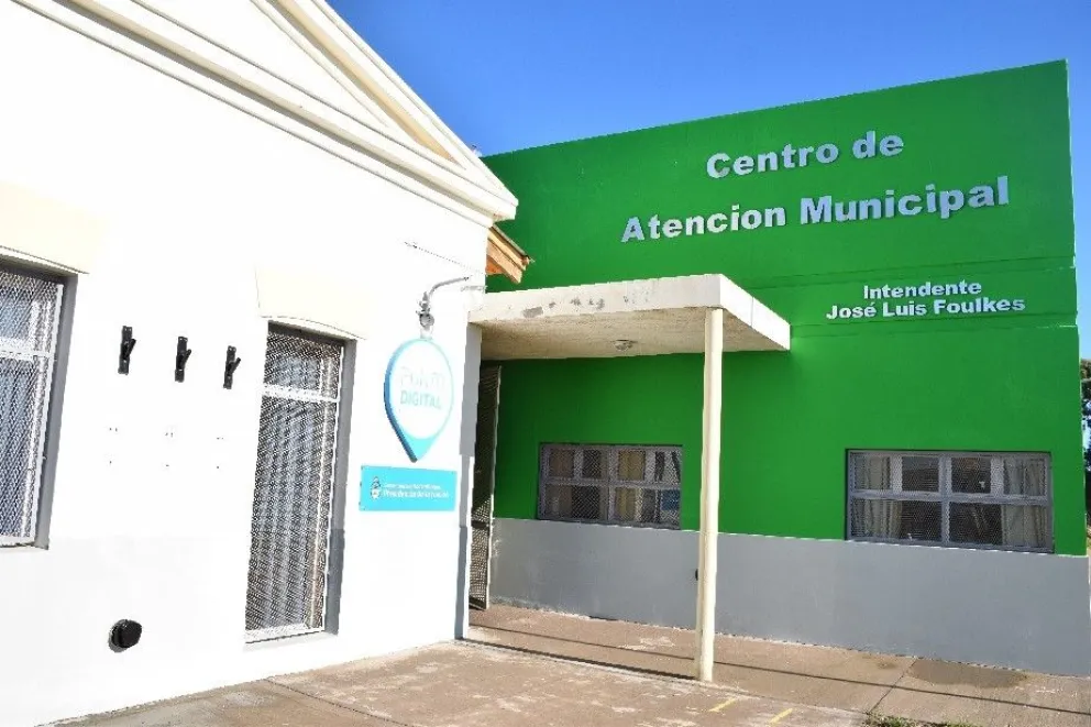 Advierten sobre escasez de información, tras la reunión en el CAMu.