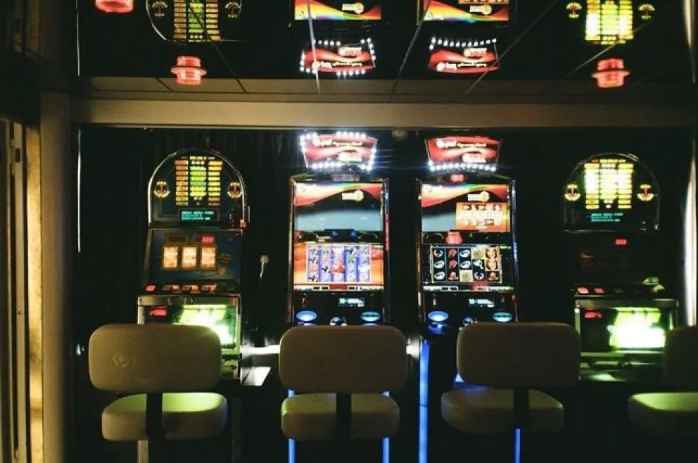 ¿Cuáles son los juegos de casino en línea más populares del país?