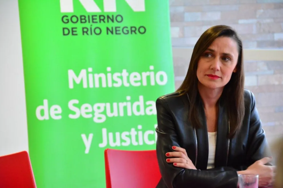 “Tiene que ver con el oportunismo”: Minor indicó que se reforzó la seguridad por los riesgos de saqueos 