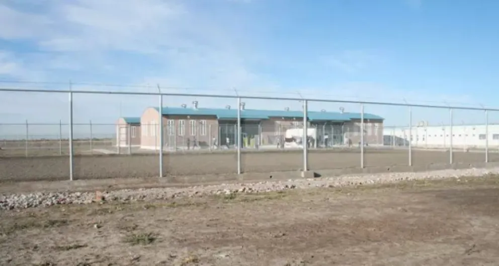 Se prevé un total de 600 lotes urbanizables en las tierras de la U12.