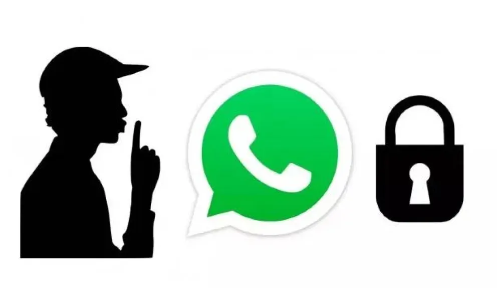 La revolución en WhatsApp: ¡Adiós a los contactos telefónicos!