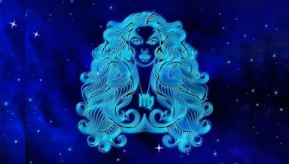 El impacto de la temporada de Virgo en los signos del Zodíaco