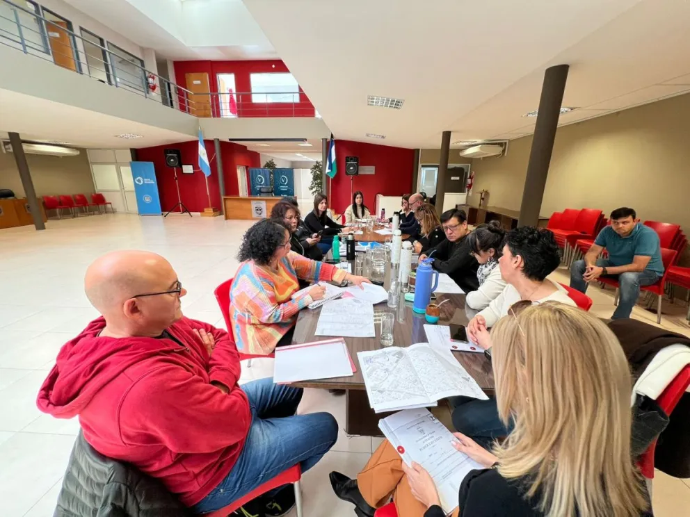 Cuatro terrenos ociosos de la Municipalidad podrían ser vendidos para obtener bienes de capital