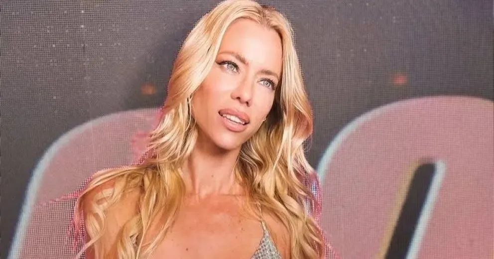 Revelan a qué persona muy cercana no invitará Nicole Neumann a su boda