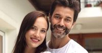 Quién es el nuevo novio de Camila Cavallo, la ex de Mariano Martínez