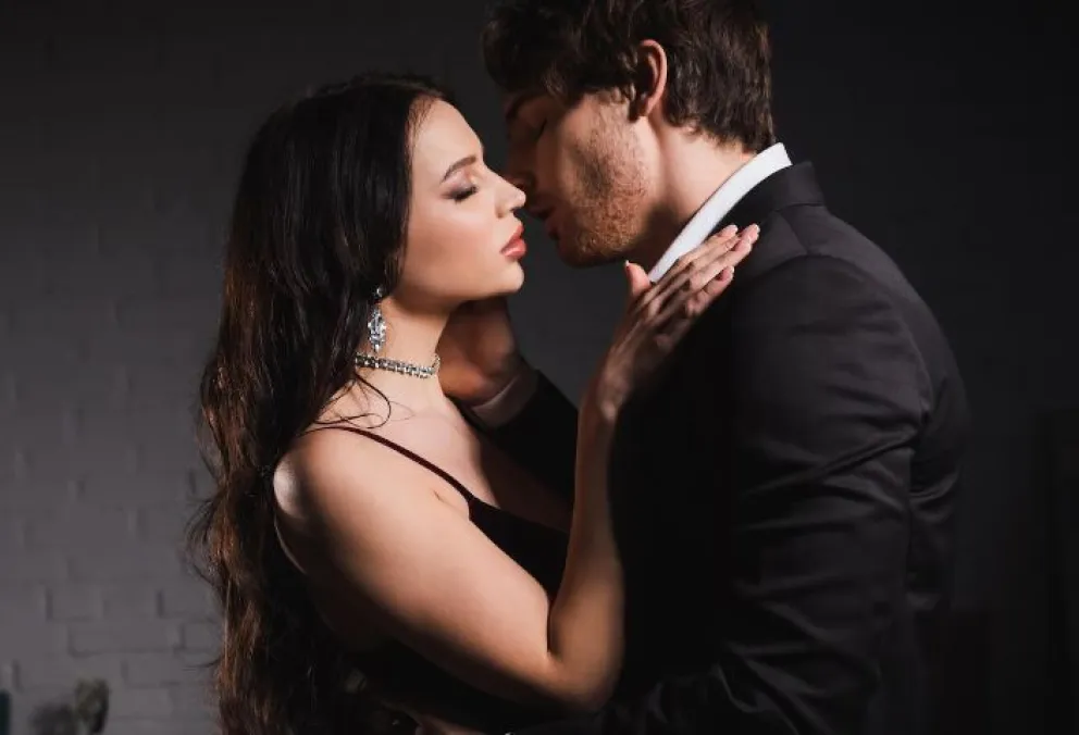Los signos del zodiaco y su habilidad para manipular a su pareja