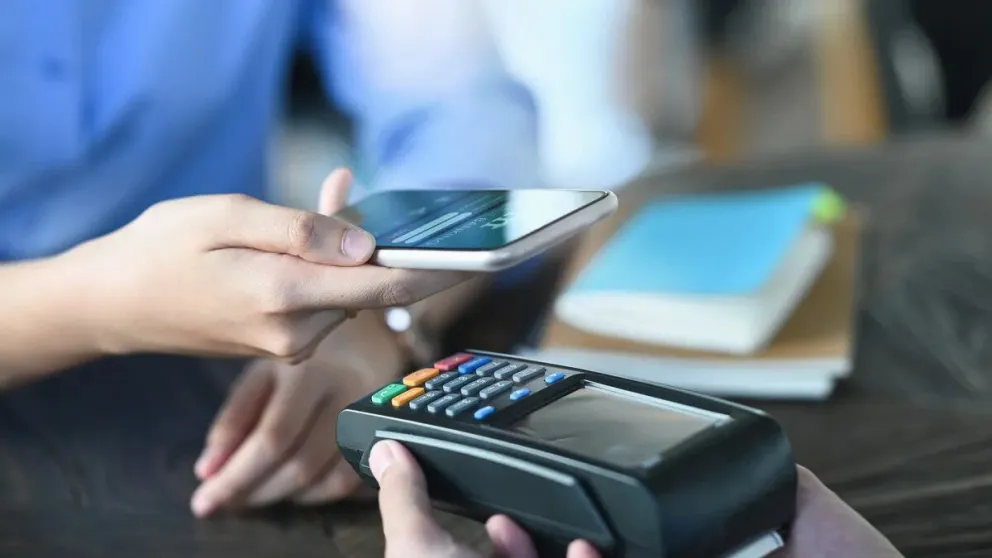Billeteras virtuales deberán pagar intereses a sus clientes por sus depósitos